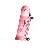 Carolina Herrera 212 Woman Heroes Edp 80Ml Tester (M)